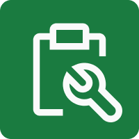 Free Tools