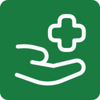 Health Insurance