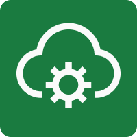 Partner Services
